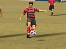 game/FIFA 2007/_thb_fifa07_076.jpg